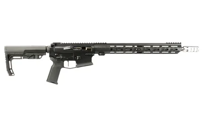 primary-3447 Alex Pro Firearms APF ELITE LTR 223WYLDE 16" 30RD BLK