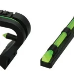 North Pass Ltd. Hiviz TRIVIZ ANY VENT RIB 4/LITE-3/TRI