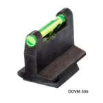 North Pass Ltd. Hiviz HIVIZ Universal 1/2? Dovetail Interchangeable Front Rifle Sight