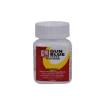 G96 Products Company Inc. G96 Gun Blue Creme 3 oz. Bottle