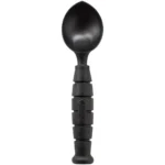 Ka-Bar Knives Inc. Ka-Bar Dessert Destroyer Ice Cream Scoop