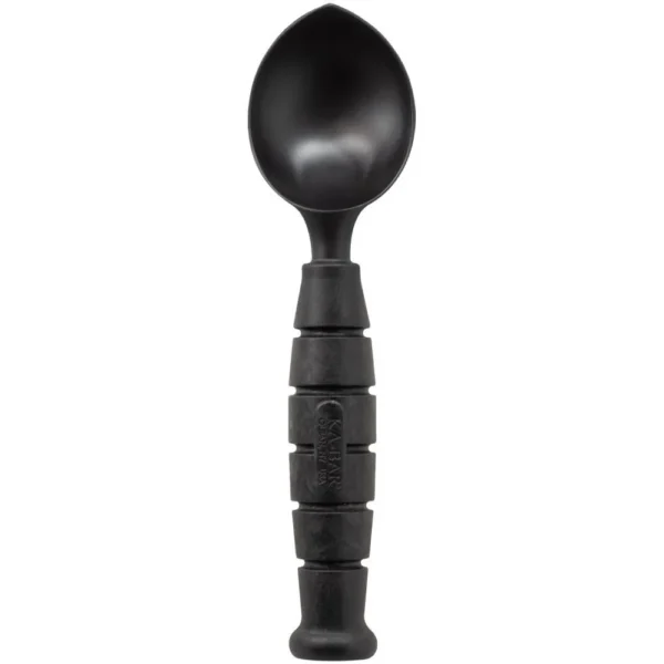 Ka-Bar Knives Inc. Ka-Bar Dessert Destroyer Ice Cream Scoop