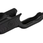 10 Ring Great Lakes AR-15 Pistol .223 Wylde 30rd Magazine 7.5" Nitride Barrel FDE Finish