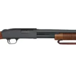 Mossberg MSBRG 590 NIGHTSTICK 12/14.375 5RD