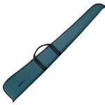 Michaels Of Oregon Uncle Mikes Deluxe 52" Shotgun Case