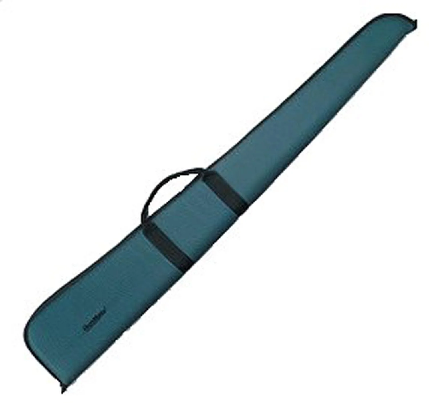 primary-34582 Michaels Of Oregon Uncle Mikes Deluxe 52" Shotgun Case