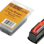 Henry Repeating Arms Company Henry Long Ranger Rifle Magazine .223 Rem / 5.56 NATO 5/rd