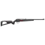 Browning Winchester Xpert 22 LR Rifle 10rd Magazine 18" Barrel Black
