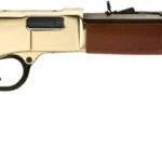 Henry Repeating Arms Company Henry Big Boy Classic .327 Fed Mag Rifle 10rd Magazine 20" Barrel Walnut