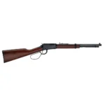 Henry Repeating Arms HENRY H1 FRONTIER 22WMR 16.5" 10RD