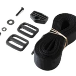 Kel-Tec Cnc Industries Inc. PLR-16 SINGLE POINT SLING