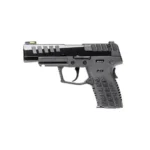 Kel-Tec KELTEC P15 9MM 4" 10RD BLK CA