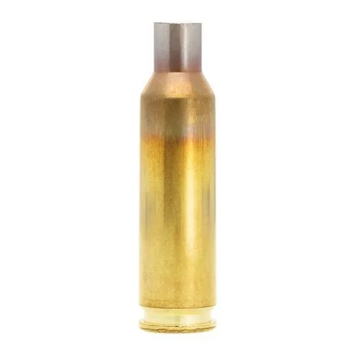 primary-34711 Lapua Ammunition Lapua Unprimed Brass Rifle Cartridge Cases 260 Remington 100/ct