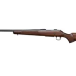 CZ CZ 600+ AMERICAN 6.5CM 24" 5RD WLNT