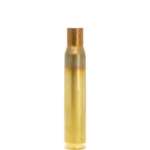 Lapua Ammunition Lapua Unprimed Brass Rifle Cartridge Cases 30-06 Springfield 100/ct