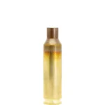 Lapua Ammunition Lapua Unprimed Brass Rifle Cartridge Cases 6.5 Creedmoor Small Rifle Primer 100/ct