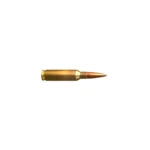 Lapua Ammunition Lapua MaxRT Rifle Ammunition 6.5 Creedmoor 144gr OTM 2664 fps 20/ct