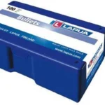 Lapua Ammunition Lapua Scenar HPBT Rifle Bullets 8.61mm .338" 300 gr 100/ct