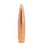 Lapua Ammunition Lapua Scenar-L OTM Rifle Bullets 7mm .284" 180 gr 100/ct