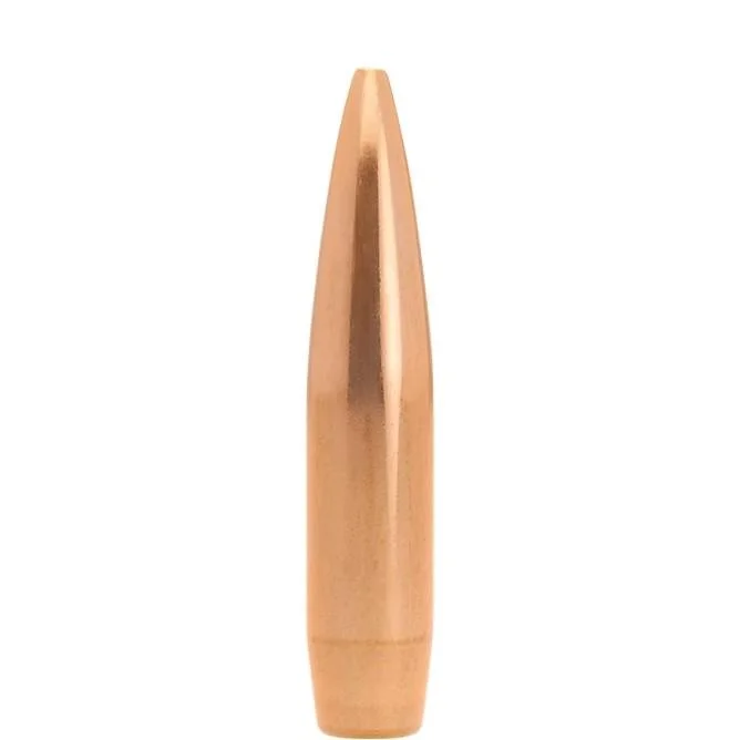 primary-34753 Lapua Ammunition Lapua Scenar-L OTM Rifle Bullets 7mm .284" 180 gr 100/ct