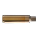 Lapua Ammunition Lapua Unprimed Brass Rifle Cartridge Cases .300 WSM 100/ct