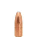 Lapua Ammunition Lapua Mega Soft Point Rifle Bullets 30 cal .308" 150 gr