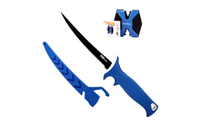 primary-3476 ACCUSHARP FILLET KNIFE AND SHARPENER