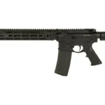 Daniel Defense DD DD4 M4A1RIII 223/556 14.5P B5