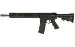 Daniel Defense DD DD4 M4A1RIII 223/556 14.5P B5
