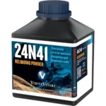 Vihtavuori 24N41 Rifle Powder - 1lbs