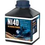 Vihtavuori N140 Rifle Powder - 1lbs