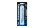 ACCUSHARP 3.5" REPLACEMENT BLADES BL