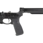 Bravo Company BCM CMPLT LWR MK2 RCVR EXTN COS BLEM