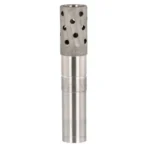 JEBS Choke Tubes Inc Jeb's High Voltage Waterfowl Ported Choke Tube for 20 ga Browning Invector Plus .580