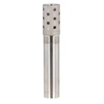 JEBS Choke Tubes Inc Jeb's Head Hunter Turkey Ported Choke Tube for 20 ga Beretta/Benelli Mobil .560