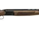 Cz-Usa Firearms CZ DRAKE 20 28 5 choke tubes