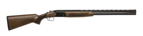 primary-34881 Cz-Usa Firearms CZ DRAKE 20 28 5 choke tubes