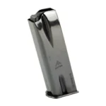 Ameriglo Green Tritium Outline Orange/Green Single Dot for S&W M&P