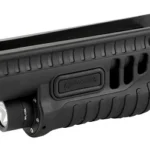 NIGHTSTICK LIGHT MOSSBERG 500/590