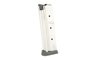 Ameriglo Green Tritium White Outline Stock Front .200in H .125in W Glock