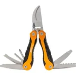 ACCUSHARP SPORTSMANS MULTI-TOOL