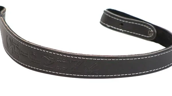 Keystone Sporting Arms Chipmunk Sling Black