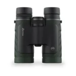 Burris Company Inc. Burris Droptine HD 10x42 Binocular Green