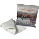 Alaska Game Bags Northern Game Carcass Bag 60" 1/ct