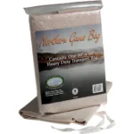 Alaska Game Bags Northern Game Heavy Duty Carcass Transport Bag 30"x50"
