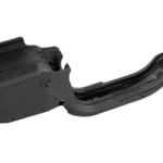 Xs Sight Systems Inc. XS Sight DXW2 Standard Dot Sight for S&W 586 686 625 629 329 Revolvers - Green