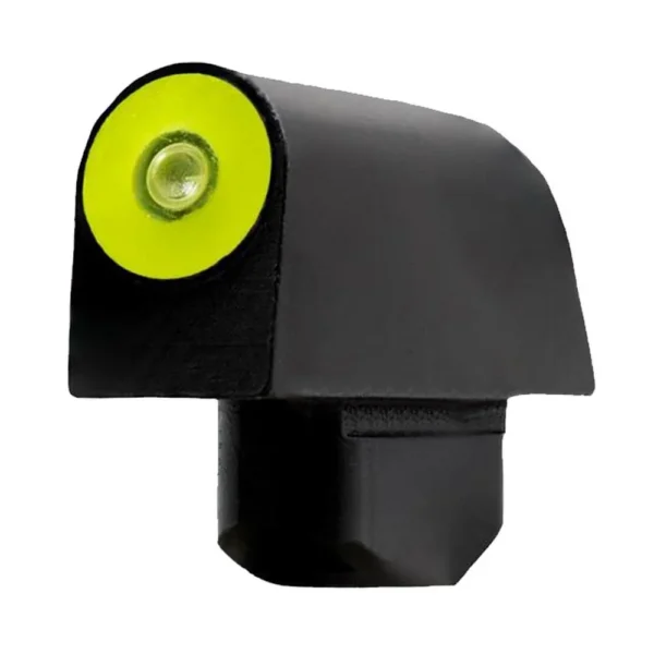 Xs Sight Systems Inc. XS Sight Big Dot Tritium Sight for S&W Bodyguard 38 Spl - Yellow