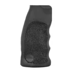 Xs Sight Systems Inc. XS Sight DXW2 Big Dot Sight for S&W 325PD 625 & 629 Mountain Gun - Orange