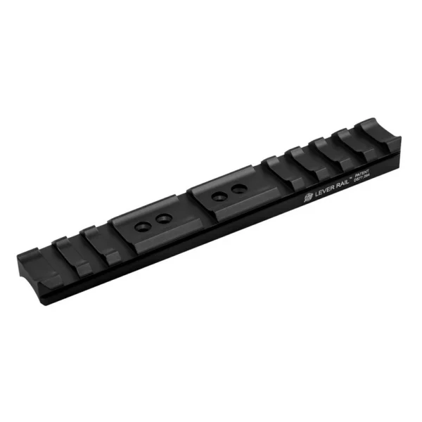 Xs Sight Systems Inc. XS Sight Rossi Optic Mounts for Rossi R92 All Calibers