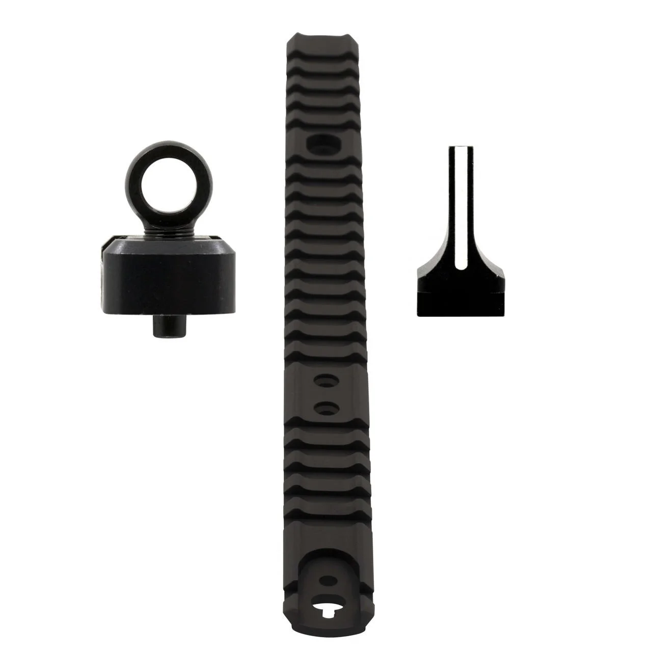 primary-35113 Xs Sight Systems Inc. XS Sight Systems Lever Rail Ghost Ring WS - Marlin 30AS Dovetail Front